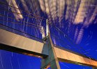 macintyre bridge